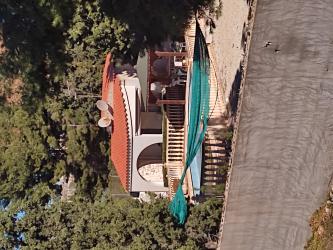 finca rústica en novelda