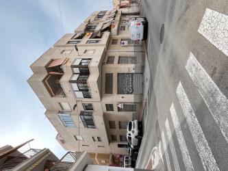 vivienda en santa pola