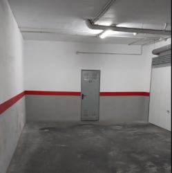 trastero en la nucia