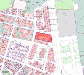 local comercial en almeria