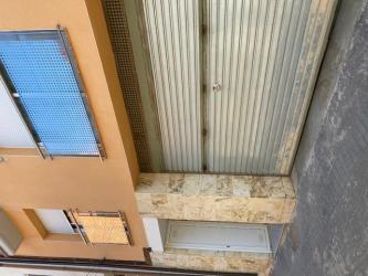 vivienda en torrelles de foix