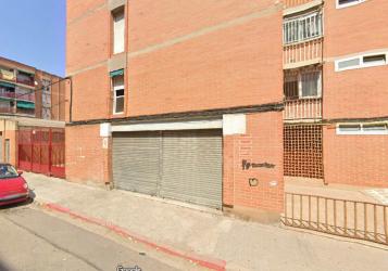local comercial en sabadell