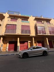 vivienda en vila-real-villareal