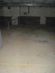 garaje en lloret de mar