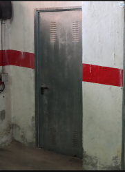 trastero en gabias (las)