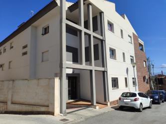 garaje en gabias (las)