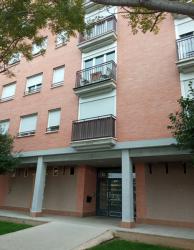 vivienda en azuqueca de henares