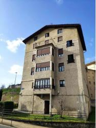 vivienda en zumarraga