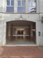 local comercial en benalmadena