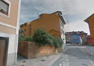 vivienda en mieres