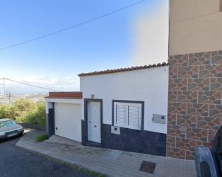 vivienda en las palmas de gran canaria