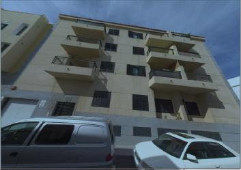 trastero en santa lucia