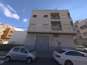 vivienda en las palmas de gran canaria