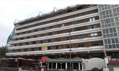 vivienda en arrecife