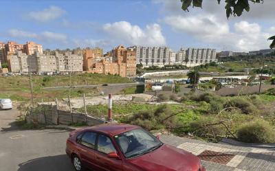 solar en las palmas de gran canaria