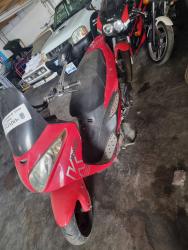 turismos en santa cruz de tenerife