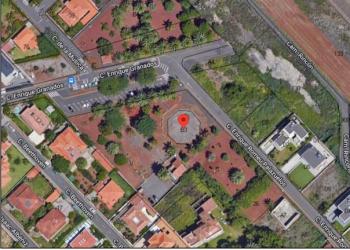 solar en san cristobal de la laguna