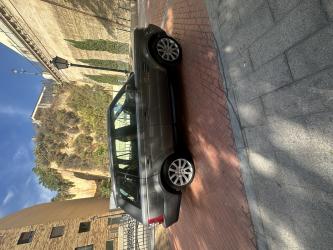 land rover range rover sport 3.6 en sevilla