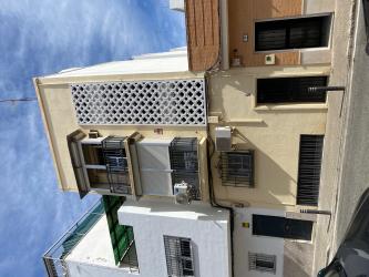 local comercial en sevilla