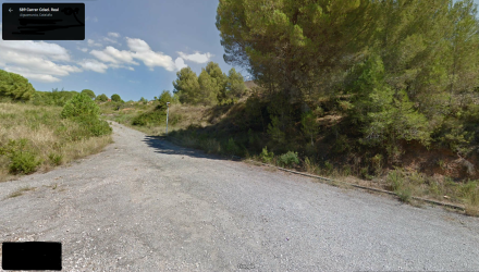 solar en aiguamurcia