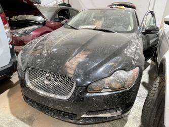 otros bienes y derechos en toledo