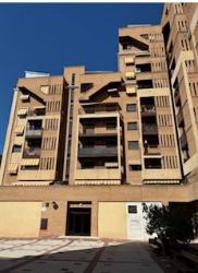 vivienda en zaragoza