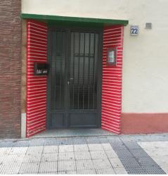 vivienda en zaragoza
