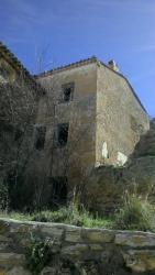 vivienda en calatayud