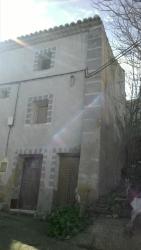 vivienda en calatayud