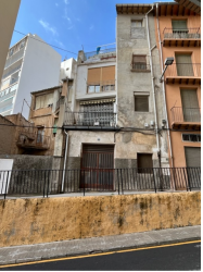 otros en xixona-jijona