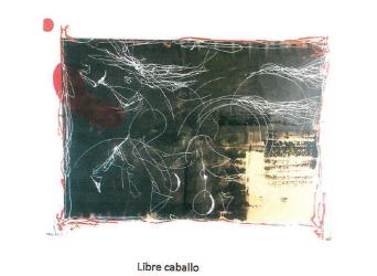 joyas, obras de arte y antigüedades en barcelona