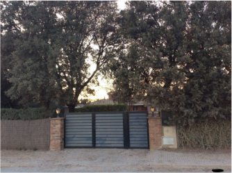 vivienda en cardedeu