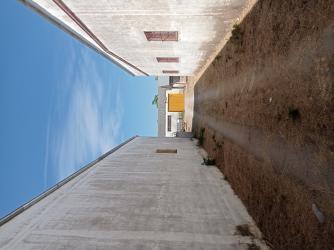 nave industrial en casar de caceres