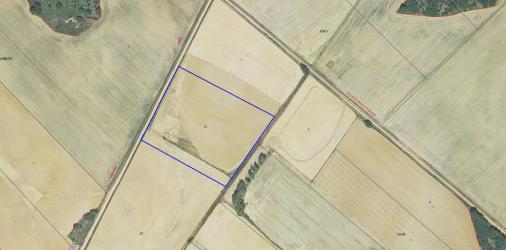 finca rústica en villazanzo de valderaduey