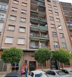 vivienda en logroÑo