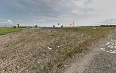 solar en casalarreina