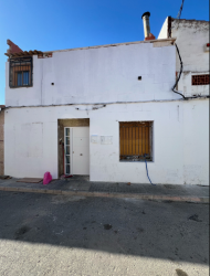vivienda en elda