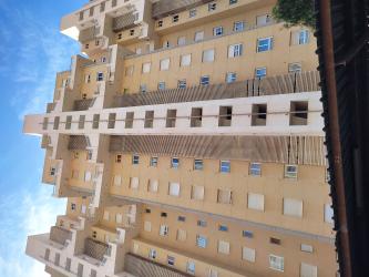 vivienda en el campello