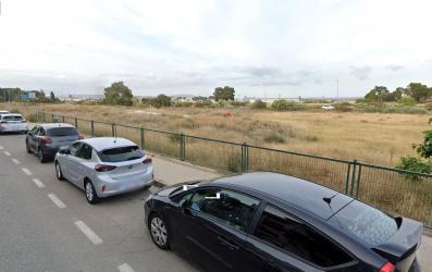 finca rústica en palma de mallorca