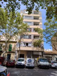 vivienda en palma de mallorca