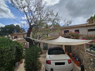 vivienda en calvia