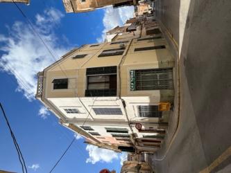 vivienda en felanitx