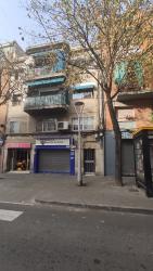 vivienda en santa coloma de gramenet