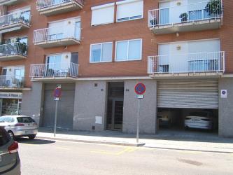 vivienda en mataro
