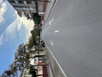 vivienda en castelldefels