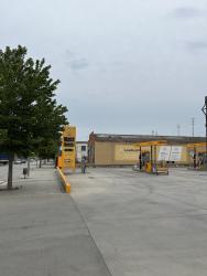 solar en santa perpetua de mogoda