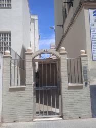 vivienda en cadiz