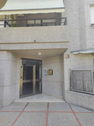 vivienda en jerez de la frontera