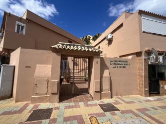 vivienda en algeciras