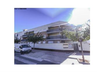 garaje en alcalÀ de xivert